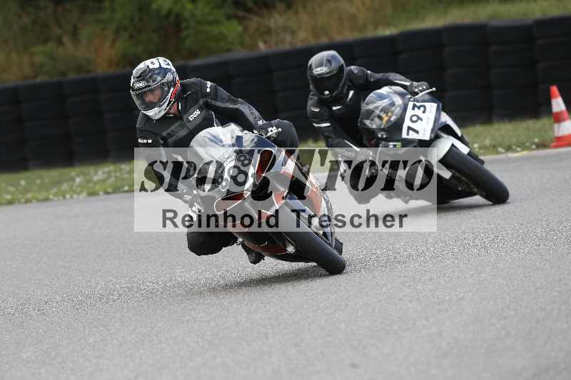 /33 24.07.2025 Speer Racing ADR/Classic/888